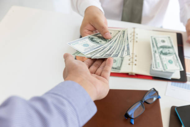 Best Second Chance Financing  in Dubois, PA