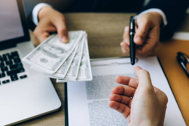 Best Home Loans (Mortgages)  in Dubois, PA