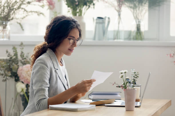 Best Loan Servicing and Management  in Dubois, PA