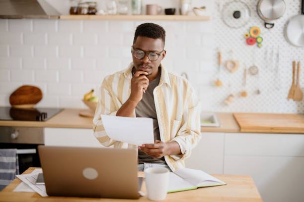 Best Business Loans  in Dubois, PA