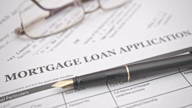 Best Credit Repair Services  in Dubois, PA