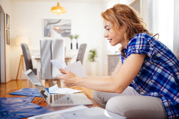 Best Installment Loans  in Dubois, PA