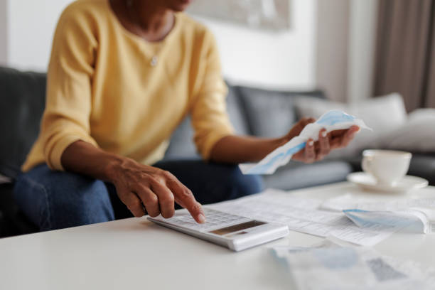 Best Installment Loans  in Dubois, PA