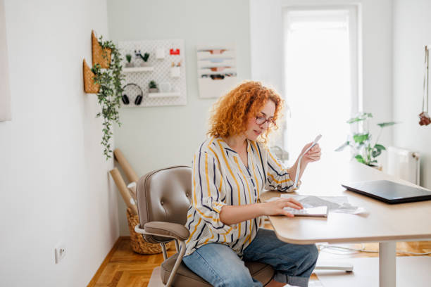 Best Secured Loans  in Dubois, PA