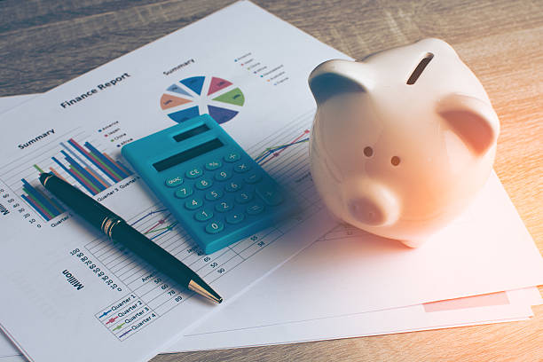 Best Student Loans  in Dubois, PA
