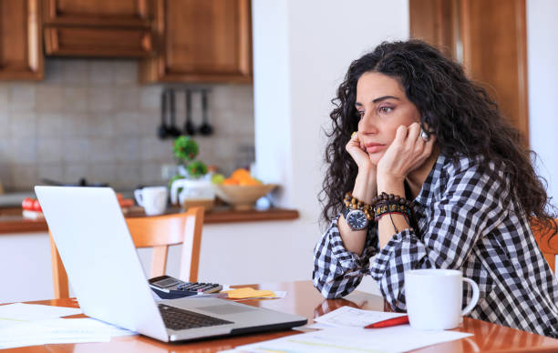 Best Unsecured Loans  in Dubois, PA
