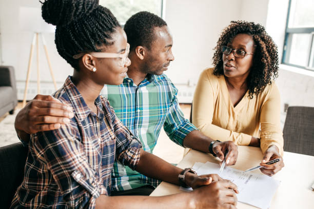 Best Loan Documentation Assistance  in Dubois, PA